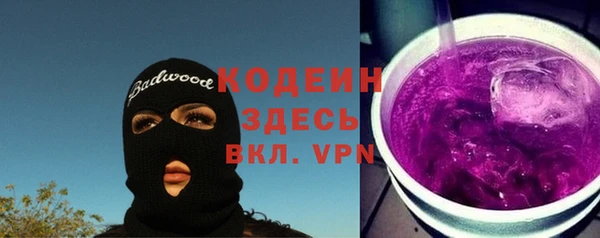 трава Сатка
