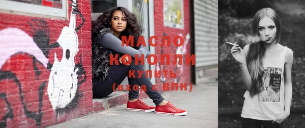 гидропоника Верхний Тагил