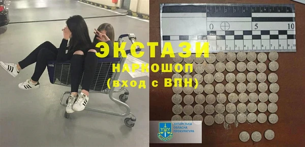 гидропоника Верхний Тагил