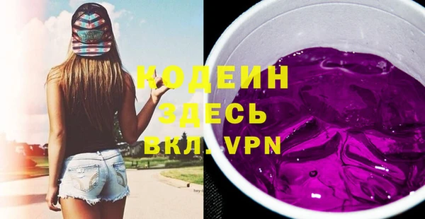 гидропоника Верхний Тагил